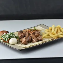 أوصال